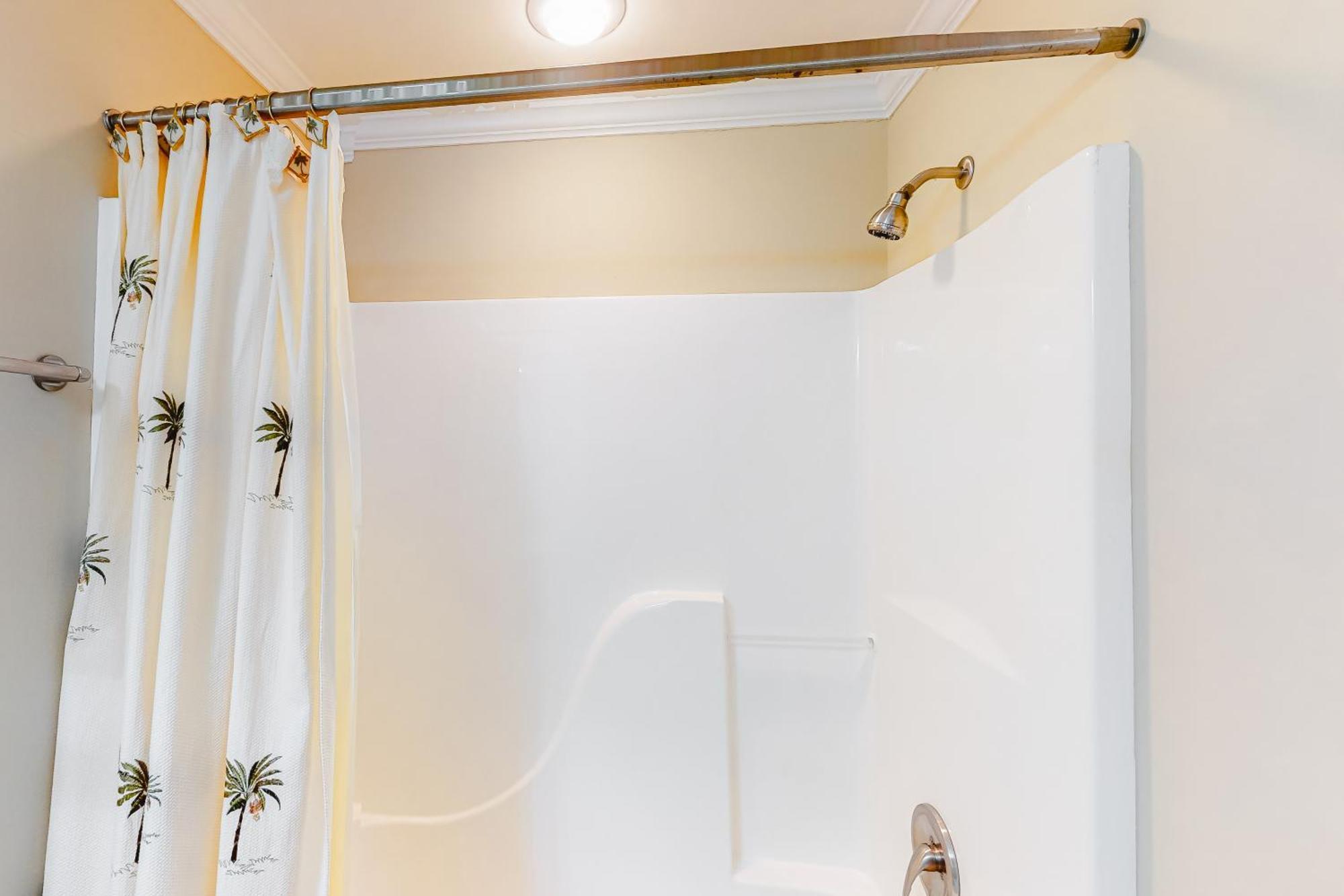 Coral Seas Villa Оушън Сити Стая снимка